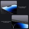 CamShield PRO kryt pre Apple iPhone 16 Pro, Nillkin, Modrý