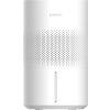 Xiaomi Smart Evaporative Humidifier EU