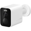 Xiaomi Outdoor Camera BW500 s