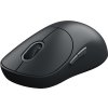 Xiaomi Wireless Mouse 3, Čierna