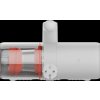 xiaomi dust mite vacuum cleaner foto2 11zon