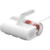 Xiaomi Dust Mite Vacuum Cleaner 2 EU