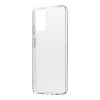 obal me tpu kryt pro motorola g24 power transparent i82490