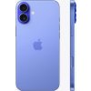 iPhone 16 Plus ultramarine 03 8