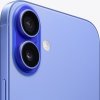 iPhone 16 Plus ultramarine 05 8