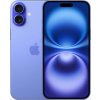 iPhone 16 Plus ultramarine 02 1