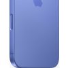 iPhone 16 Plus ultramarine 04 1