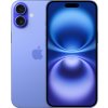 iPhone 16 Plus ultramarine 01 1
