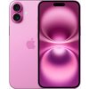iPhone 16 Plus pink 02 7