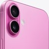 iPhone 16 Plus pink 05 7