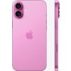 iPhone 16 Plus pink 03 7