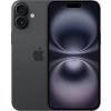 iPhone 16 Plus black 01 5