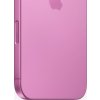 iPhone 16 Plus pink 04 1