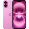 iPhone 16 Plus pink 01 1