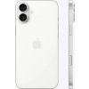iPhone 16 Plus white 03 1