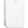 iPhone 16 Plus white 04 1