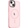 Tactical MagForce Hyperstealth Kryt pre Apple iPhone 13 Pink Panther