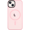 Tactical MagForce Hyperstealth Kryt pre Apple iPhone 13 Pink Panther