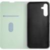 SmoothTouch puzdro pre Samsung Galaxy A16 5G / A16 4G, OBAL:ME