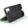 SmoothTouch puzdro pre Samsung Galaxy A16 5G / A16 4G, OBAL:ME