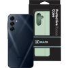 SmoothTouch puzdro pre Samsung Galaxy A16 5G / A16 4G, OBAL:ME