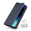 SmoothTouch puzdro pre Samsung Galaxy A16 5G / A16 4G, OBAL:ME