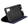 SmoothTouch puzdro pre Samsung Galaxy A16 5G / A16 4G, OBAL:ME