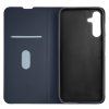 SmoothTouch puzdro pre Samsung Galaxy A16 5G / A16 4G, OBAL:ME