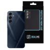 SmoothTouch puzdro pre Samsung Galaxy A16 5G / A16 4G, OBAL:ME