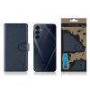 Field puzdro pre Samsung Galaxy A16 5G / A16 4G, Tactical, Modré