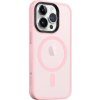 Tactical MagForce Hyperstealth Kryt pre iPhone 14 Pro, Ružový
