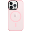 Tactical MagForce Hyperstealth Kryt pre Apple iPhone 14 Pre Pink Panther