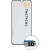 Ochranné sklo 5D Glass Shield pre Xiaomi Redmi 14C 4G/Poco C75, Tactical