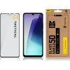 Ochranné sklo 5D Glass Shield pre Xiaomi Redmi 14C 4G/Poco C75, Tactical