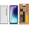 Tactical Glass Shield 5D Ochranné Sklo pre Xiaomi Redmi 14C 4G/Poco C75