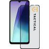 Ochranné sklo 5D Glass Shield pre Xiaomi Redmi 14C 4G/Poco C75, Tactical