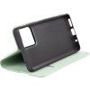 SmoothTouch puzdro pre Motorola G24 Power, OBAL:ME, Zelené