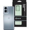 OBAL:ME SmoothTouch Puzdro pre Motorola G24 Power, Zelené