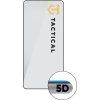 Ochranné sklo 5D Glass Shield pre Xiaomi 14T/14T Pro, Tactical