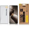 Ochranné sklo 5D Glass Shield pre Xiaomi 14T/14T Pro, Tactical