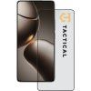Ochranné sklo 5D Glass Shield pre Xiaomi 14T/14T Pro, Tactical