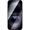 Ochranné sklo 2.5D CP+ PRO pre Apple iPhone 16 Plus, Nillkin, Čierne