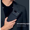 CamShield PRO kryt Google Pixel 7, Nillkin, Čierny