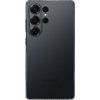 Silikónový kryt pre Samsung Galaxy S25 Ultra, Tactical, Transparentný