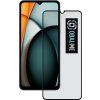 Ochranné sklo 5D pre Xiaomi Redmi A3, OBAL:ME