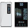 Ochranné sklo 5D pre Samsung Galaxy M12/A32 5G/A12/A02s, OBAL:ME