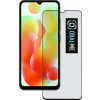 Obal:Me 5D Tvrdené Sklo pre Xiaomi Redmi 12C