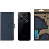 Tactical Field Notes pre Xiaomi Redmi 14C 4G/A4 5G/Poco C75 Blue