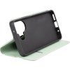 SmoothTouch puzdro pre Xiaomi Redmi 13 4G/5G, OBAL:ME, Zelené