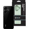 SmoothTouch puzdro pre Xiaomi Redmi 13 4G/5G, OBAL:ME, Zelené